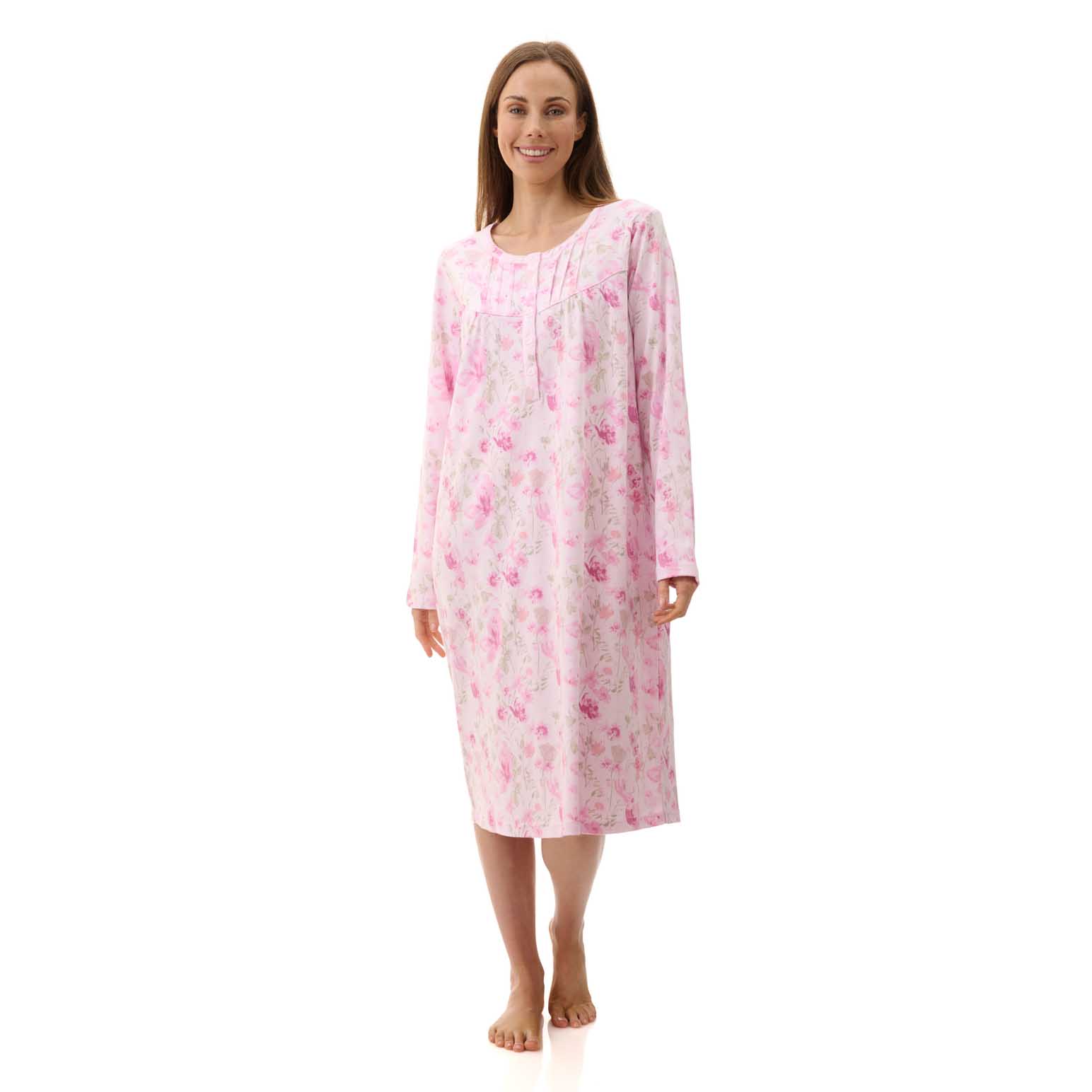 Givoni Short Nightie